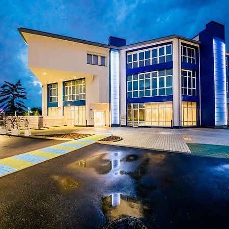 Diamante Mhotel Collegno Ngoại thất bức ảnh