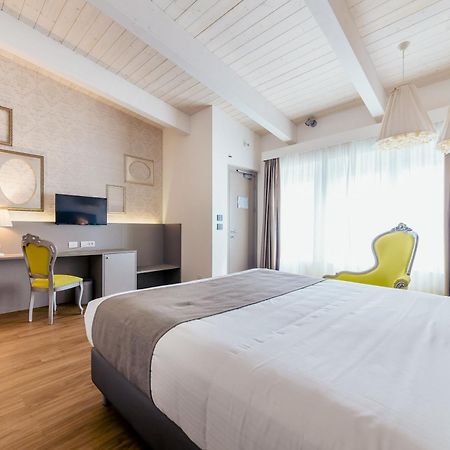 Diamante Mhotel Collegno Ngoại thất bức ảnh