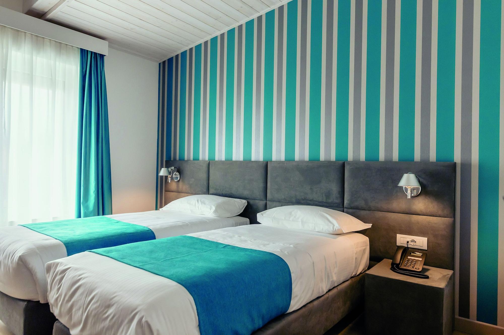Diamante Mhotel Collegno Ngoại thất bức ảnh
