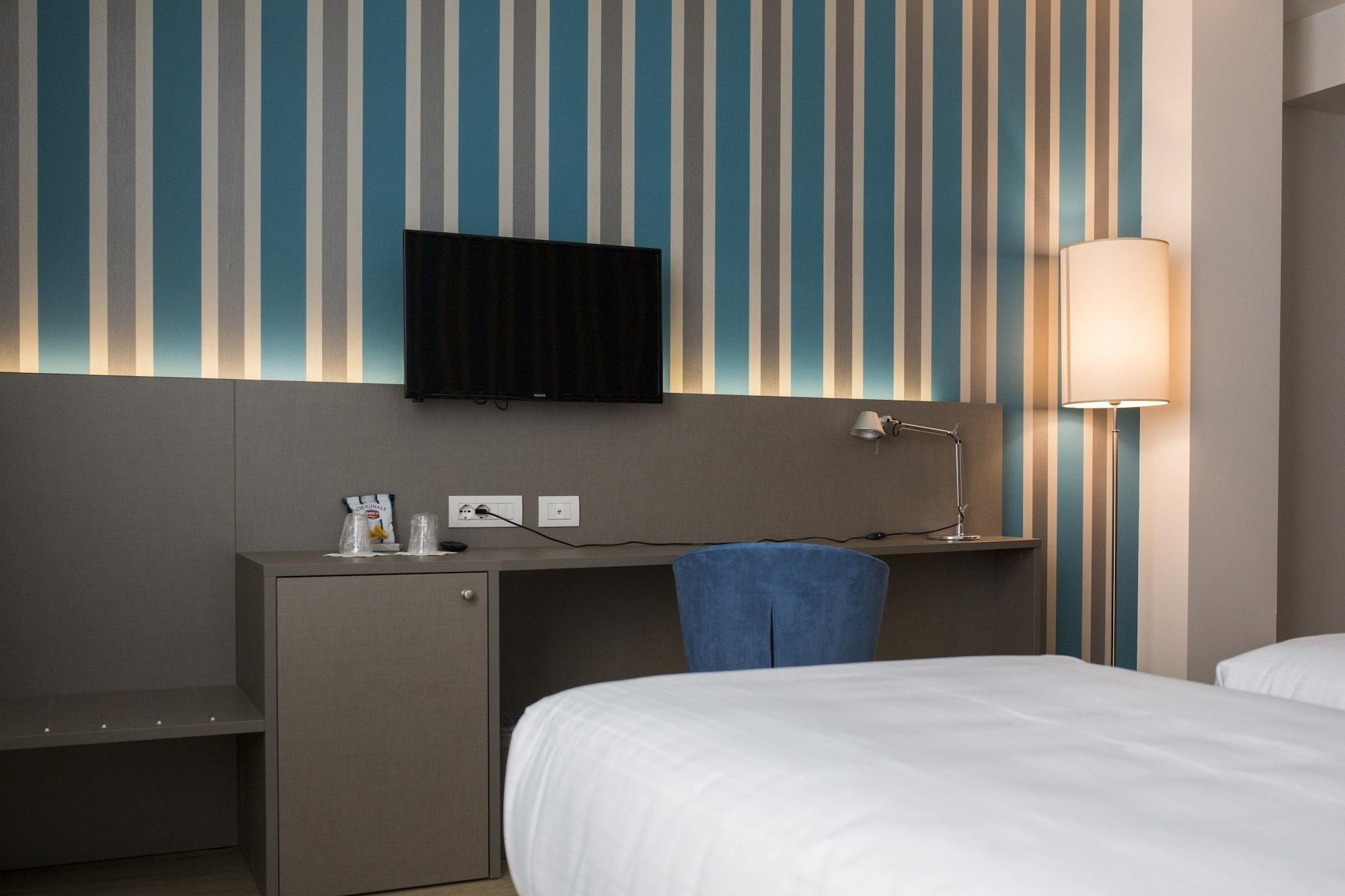 Diamante Mhotel Collegno Ngoại thất bức ảnh