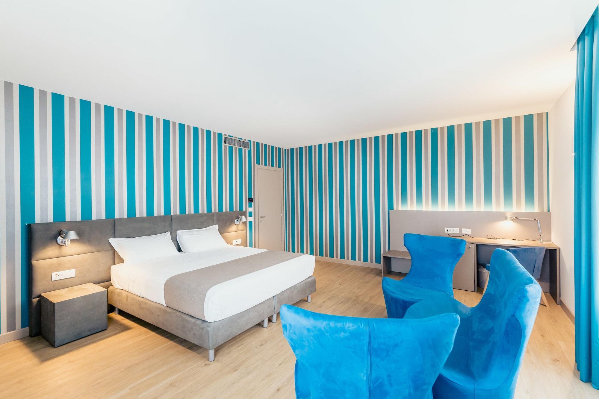 Diamante Mhotel Collegno Ngoại thất bức ảnh