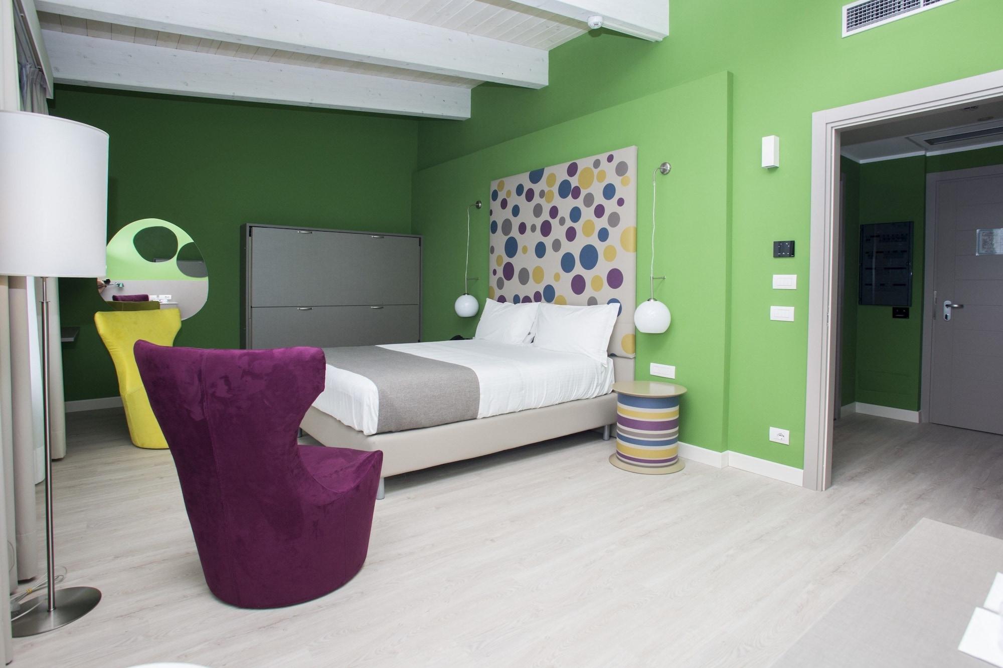 Diamante Mhotel Collegno Ngoại thất bức ảnh