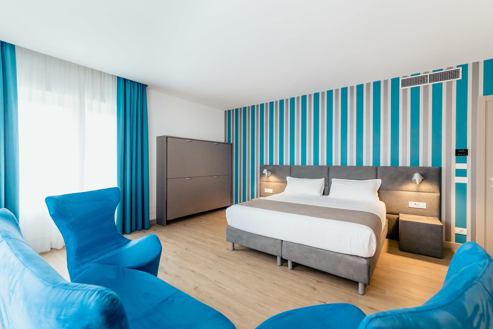Diamante Mhotel Collegno Ngoại thất bức ảnh