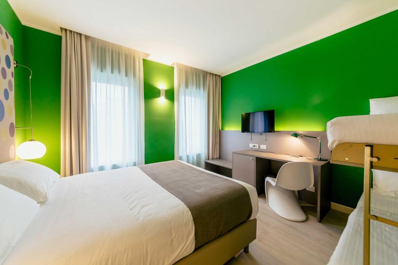 Diamante Mhotel Collegno Ngoại thất bức ảnh