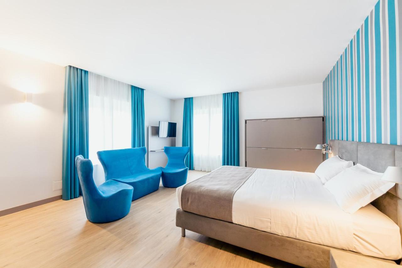 Diamante Mhotel Collegno Ngoại thất bức ảnh