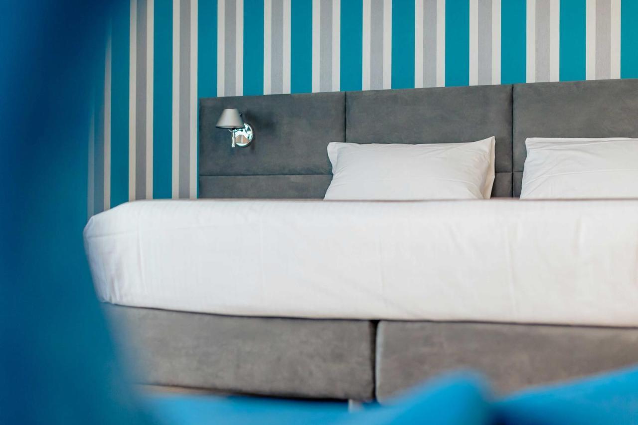 Diamante Mhotel Collegno Ngoại thất bức ảnh