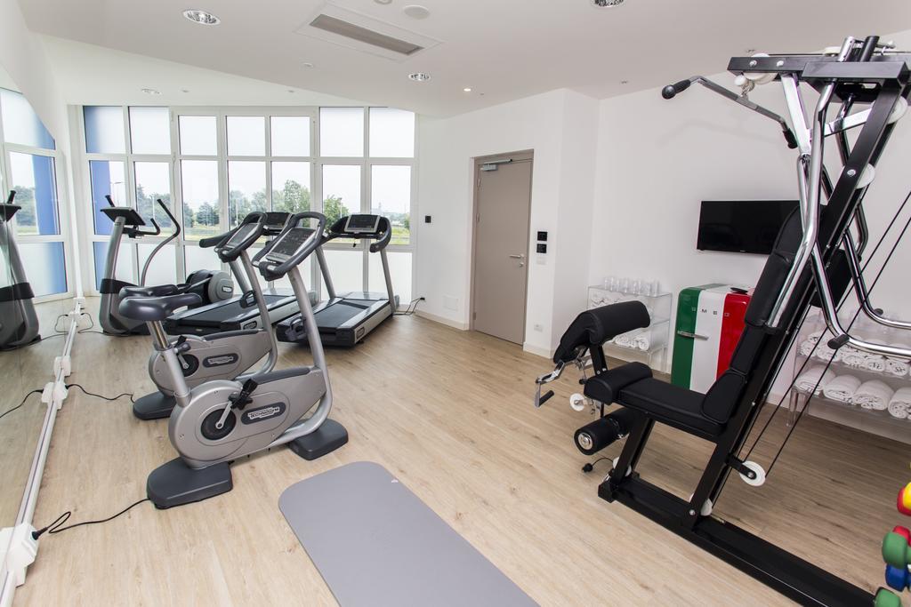 Diamante Mhotel Collegno Ngoại thất bức ảnh