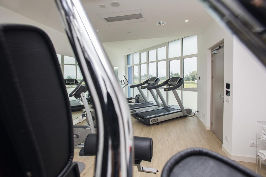 Diamante Mhotel Collegno Ngoại thất bức ảnh