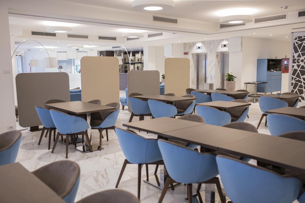 Diamante Mhotel Collegno Ngoại thất bức ảnh