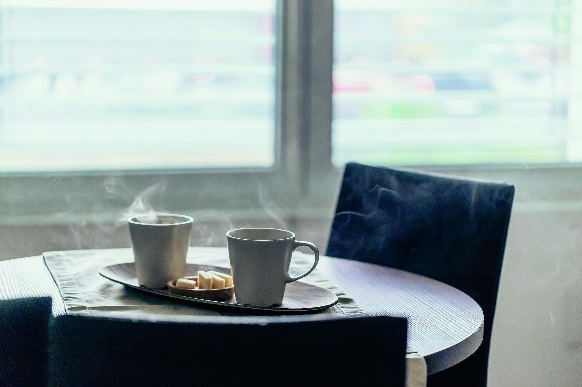 Diamante Mhotel Collegno Ngoại thất bức ảnh