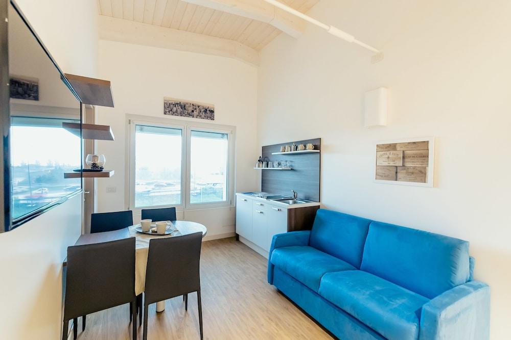 Diamante Mhotel Collegno Ngoại thất bức ảnh