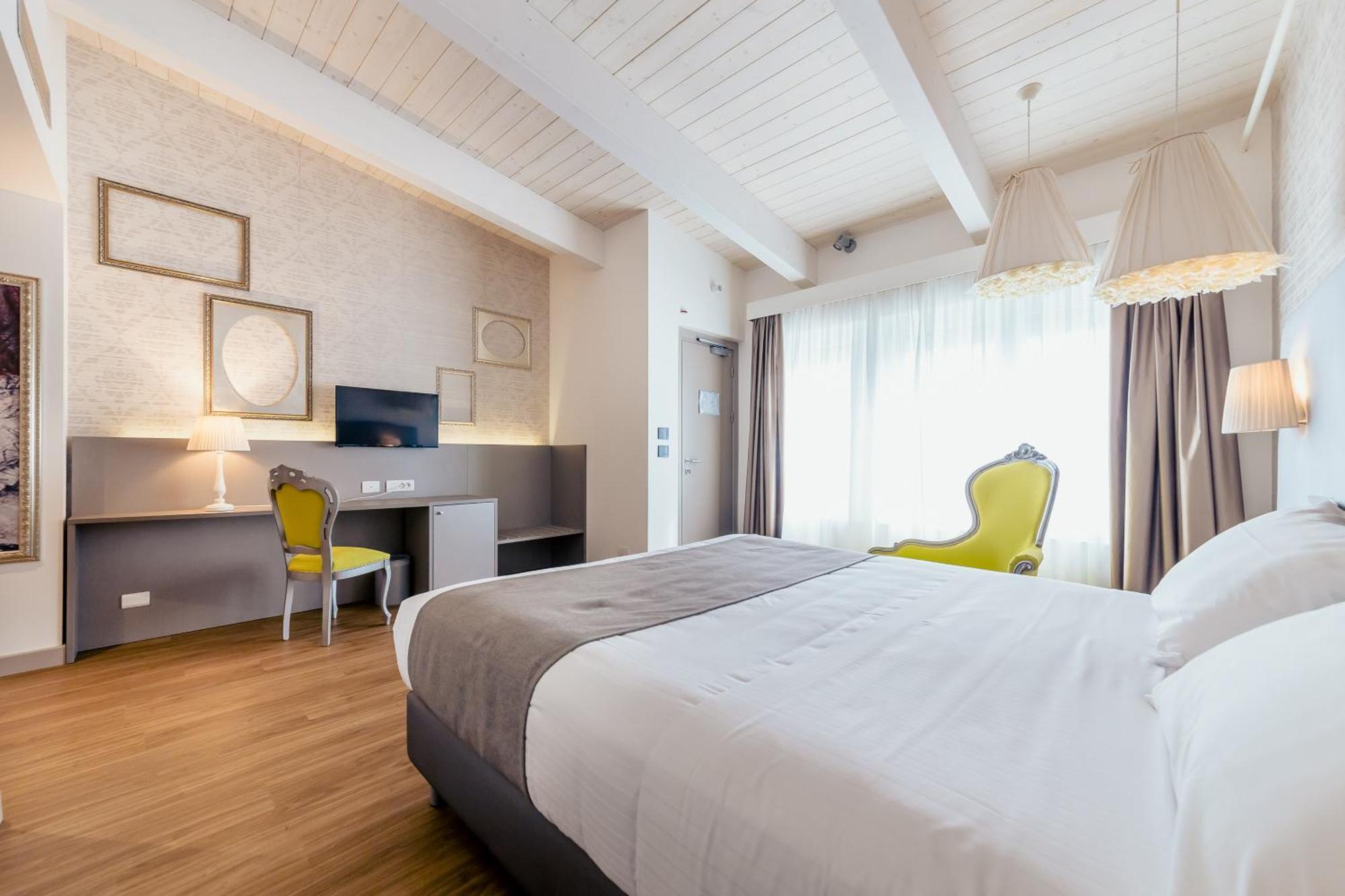 Diamante Mhotel Collegno Ngoại thất bức ảnh