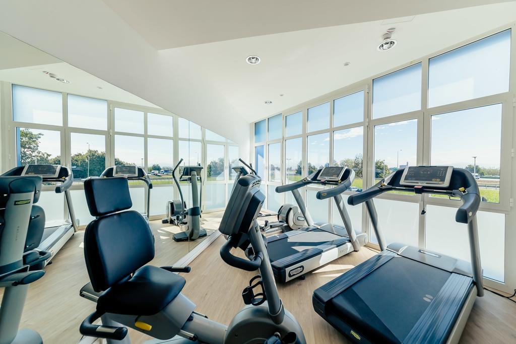 Diamante Mhotel Collegno Ngoại thất bức ảnh