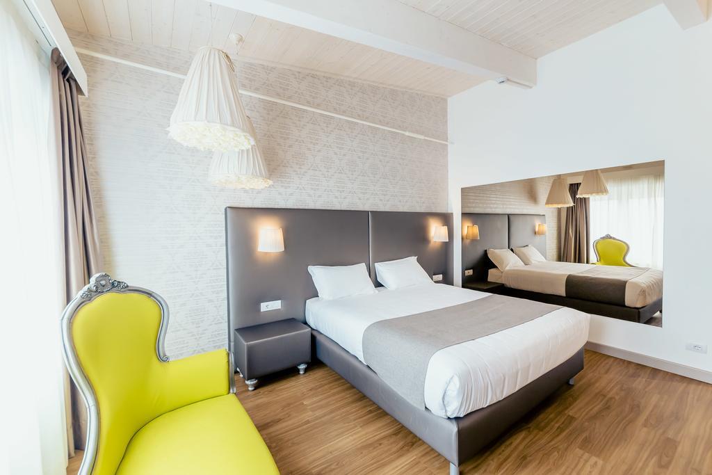 Diamante Mhotel Collegno Ngoại thất bức ảnh