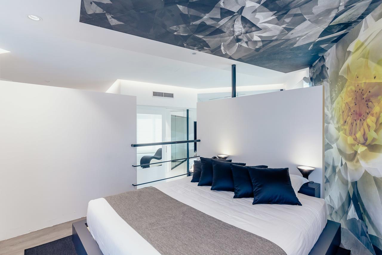 Diamante Mhotel Collegno Ngoại thất bức ảnh
