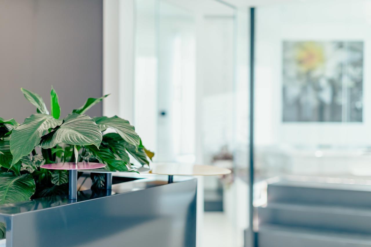 Diamante Mhotel Collegno Ngoại thất bức ảnh