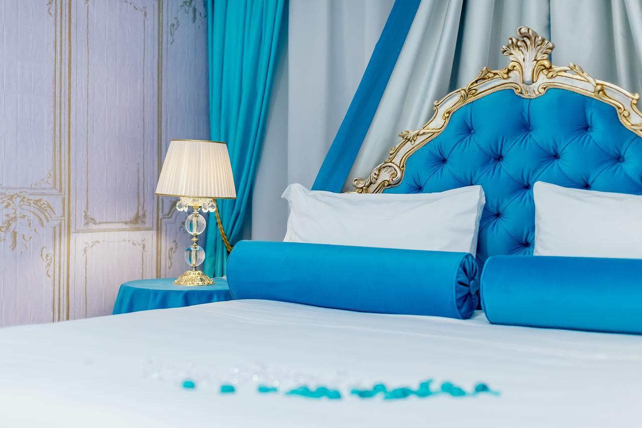 Diamante Mhotel Collegno Ngoại thất bức ảnh