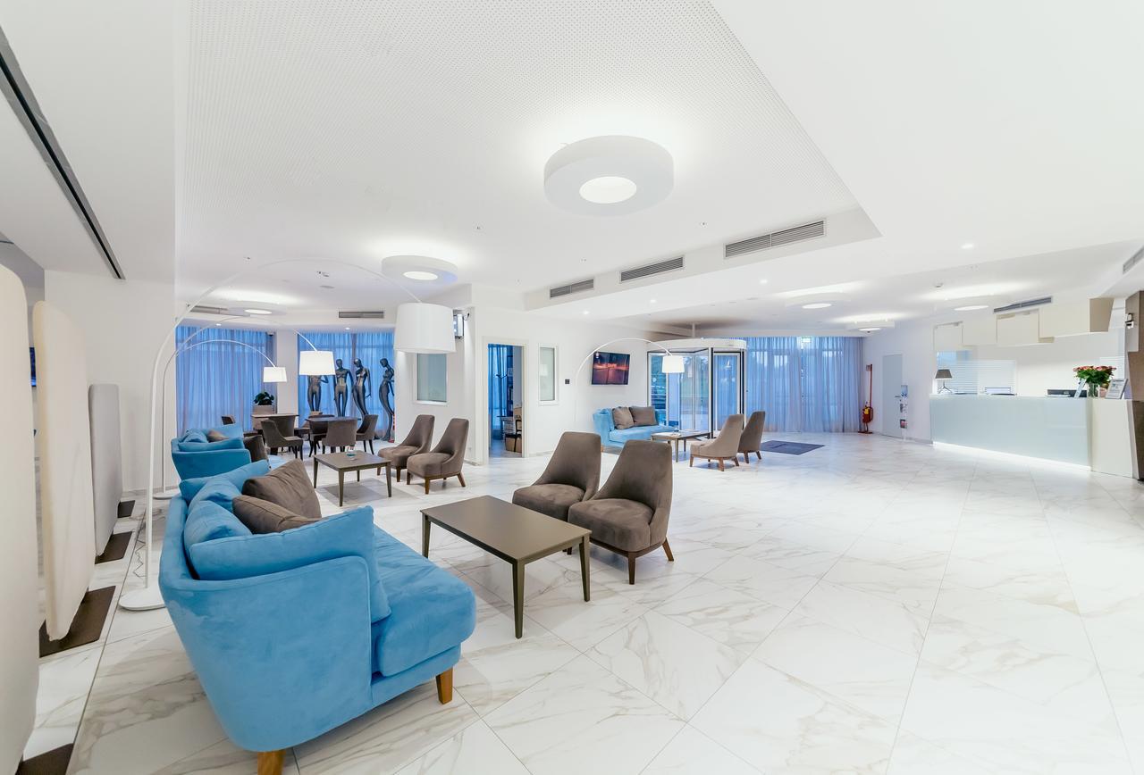 Diamante Mhotel Collegno Ngoại thất bức ảnh
