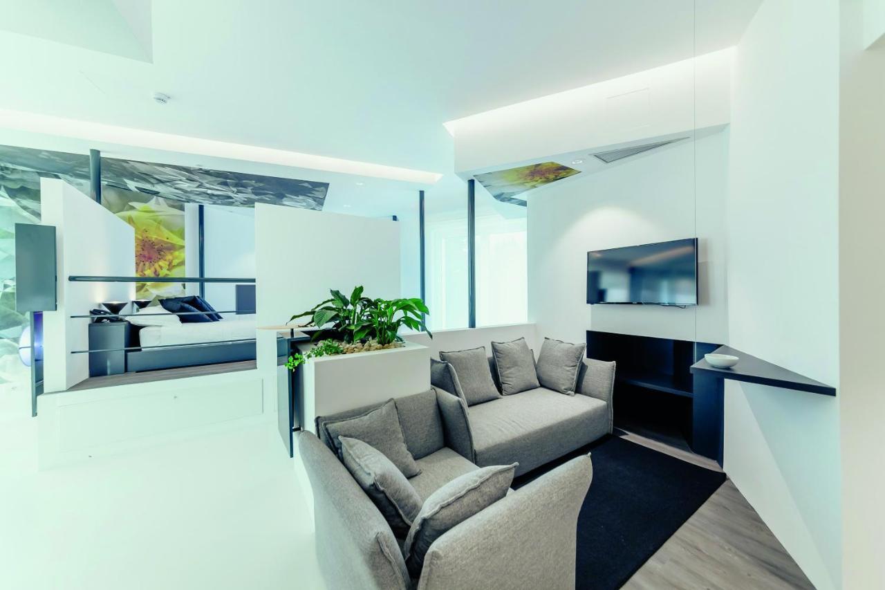 Diamante Mhotel Collegno Ngoại thất bức ảnh